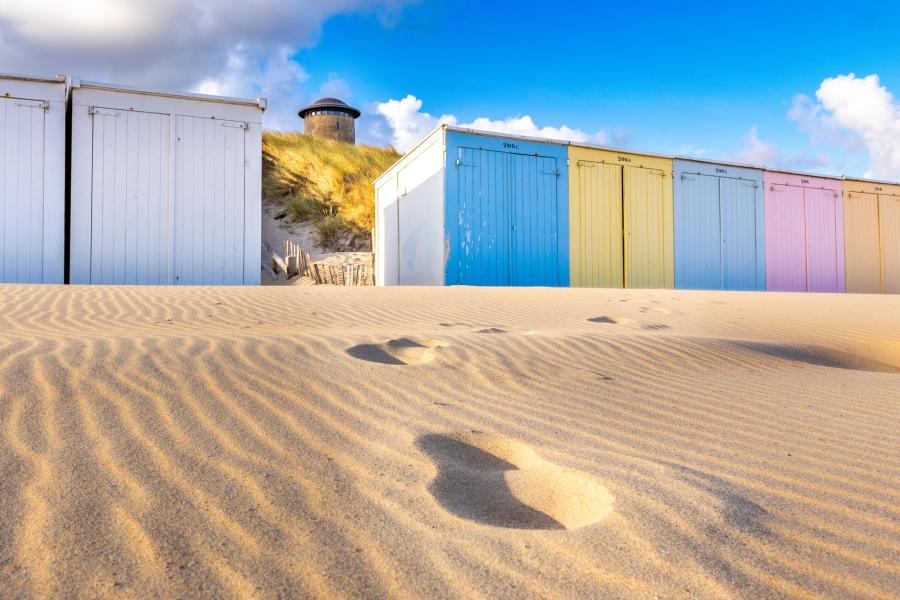 assets/media/images/headers/voetafdruk-in-het-zand.jpg